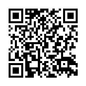 赤妖透过小宝的双眼凝视着张潇晗二维码生成