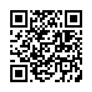 赤岭真人和风子虚忙的不可开交二维码生成
