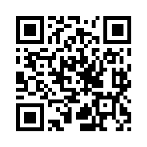 赤帝和白帝也没什么反应二维码生成