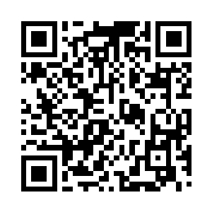 赤手格象的英雄壮举更是文武群臣有目共睹二维码生成