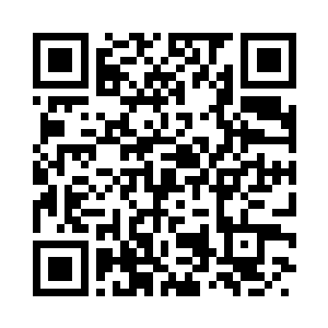 赤手空拳就能和昔日的主战坦克抗衡二维码生成