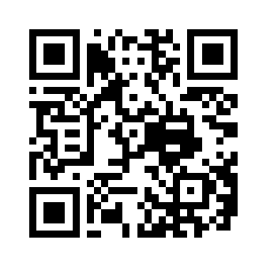 赤月前辈交代的任务就算完成了二维码生成