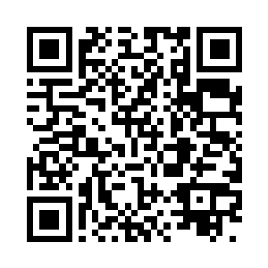 赤月等人每一个都是恒罗星域中的霸主二维码生成