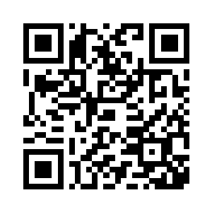 赤月领绝对可以排得上前三二维码生成