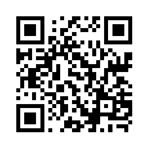 赤月鬼祖和古苍云也不知生死二维码生成