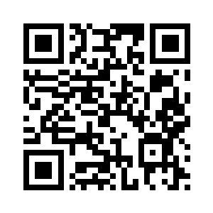 赤木扎却是在心里苦笑二维码生成