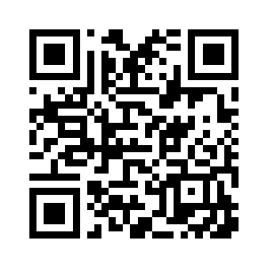 赤木扎情绪十分的激动二维码生成