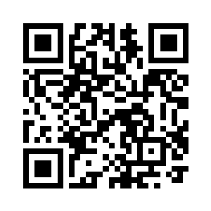 赤木扎老脸上的肉在颤抖着二维码生成