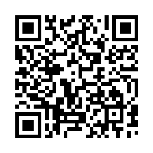 赤条条的十五小姐暴漏在空气之中二维码生成