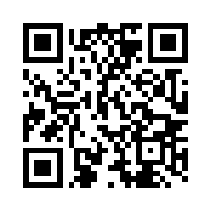 赤果果的表明着自己的重要性二维码生成