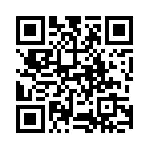 赤海龙王终于率先动手了二维码生成