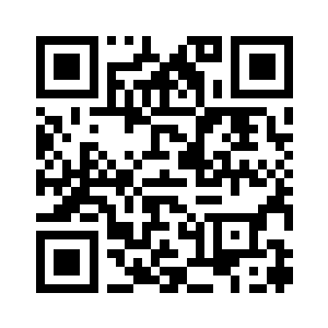 赤潮计划是我一手策动二维码生成