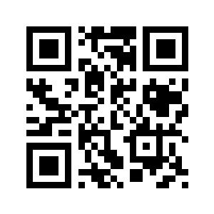 赤火仍旧主镇中枢二维码生成