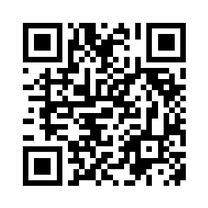 赤火天尊此次不仅彻底完败二维码生成