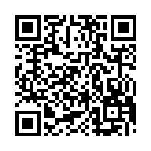 赤火此际也忍不住看了看还在大雪之中的叶笑二维码生成