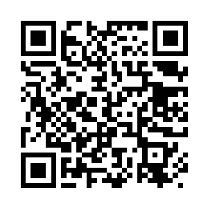 赤炎狠狠一个肘击打在郑午的鼻子上二维码生成