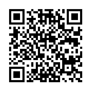 赤炎神蛟充满了怒火的声音顿时传出二维码生成