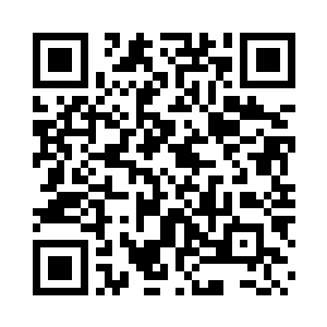 赤炎神蛟的眼神之中也闪过了一抹嘲弄的神情二维码生成