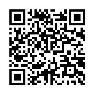 赤炎神蛟的脸上也露出了一抹惊讶的神情二维码生成