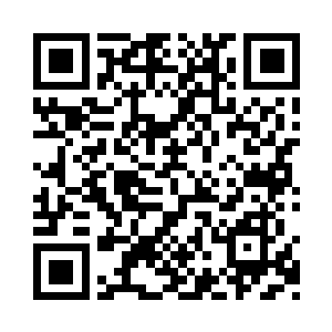 赤焰大帝整个人一身的实力被压制了三成以上二维码生成
