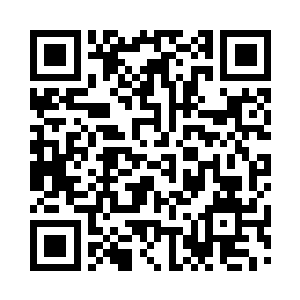 赤焰炎爆确实是由三十八道基础铭纹构成的二维码生成