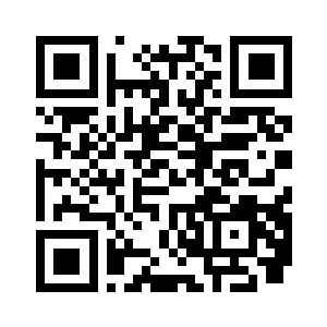 赤焰玄叶易筋丸变成赤焰玄叶春二维码生成