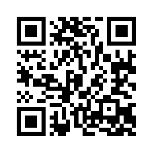 赤电号刚刚进行了升级改造二维码生成