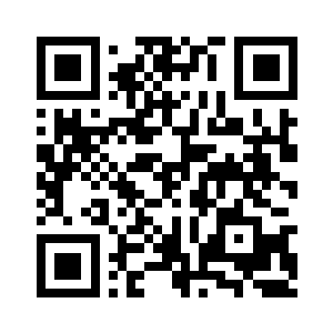 赤磷岛上冒起了浓浓的雾气二维码生成