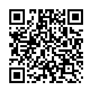 赤离焰和青虢眼中不禁闪过惊喜之色二维码生成