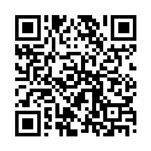 赤红巨剑反手又朝南宫流云胸膛刺去二维码生成