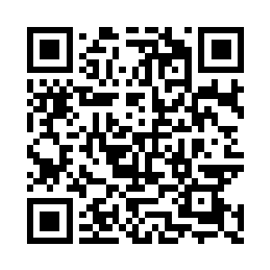 赤红巨剑是被南宫大人的拳头一寸寸砸碎的二维码生成