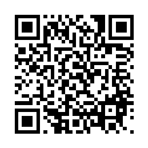 赤红牧首似乎正在被一个夜行人追杀二维码生成