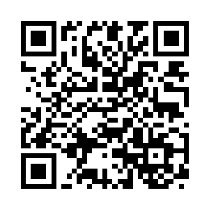 赤红牧首冷笑地看着那不断扑过来的纸人二维码生成