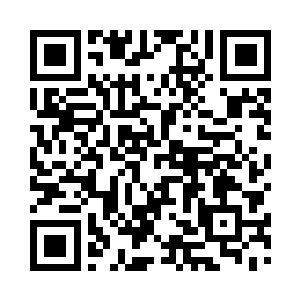 赤红牧首咬牙切齿地喊出了这个名字二维码生成