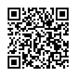 赤红牧首对自己的实力也是非常有信心的二维码生成