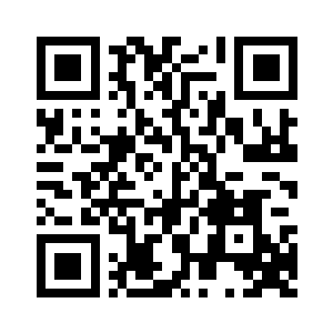 赤红牧首的眼里闪过一丝杀意二维码生成