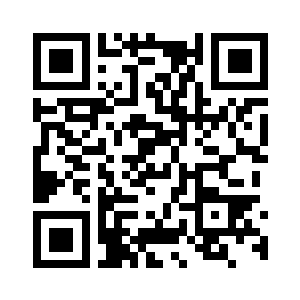 赤红牧首肯定会亲自来白河谷地二维码生成
