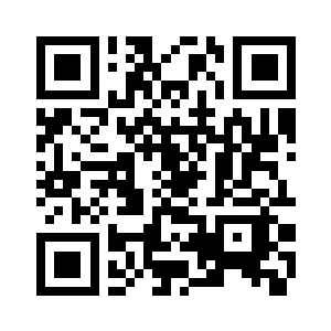 赤红的双眼中充满了嘲讽和快意二维码生成