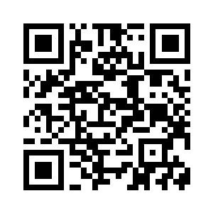 赤红色的火龙撞击在了护罩上二维码生成