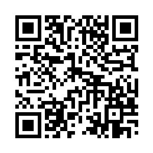 赤翼魔皇的爆发力同样临近六品半圣顶尖层次二维码生成