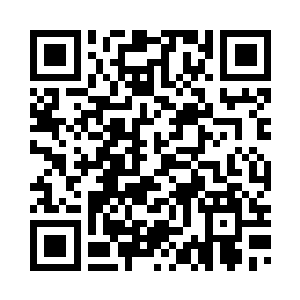 赤翼魔皇的爆发力还比不上天火皇二维码生成