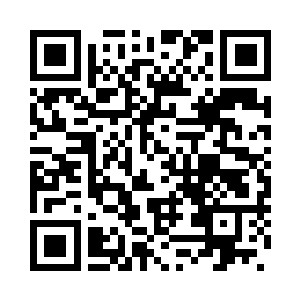 赤脉仙人不幸沐浴到叶青这种目光二维码生成