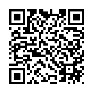 赤色的脸上涌起了自恃傲然的表情二维码生成