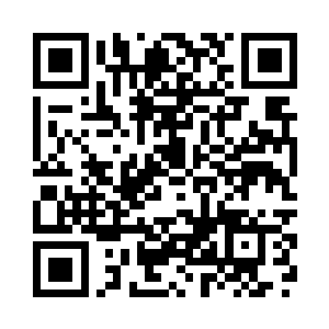 赤芒忽然穿透了花瓣笼罩下的空间二维码生成