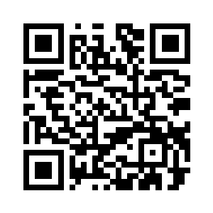 赤蛇殿的主要人物已尽数伏诛二维码生成