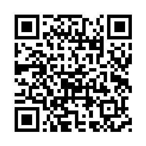 赤血战车也恰好经过了聂云的身边二维码生成