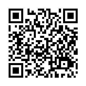 赤血战车的速度也直接瞬间飙升了数倍二维码生成