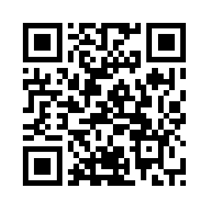 赤衫少年就率众离开了洪家二维码生成