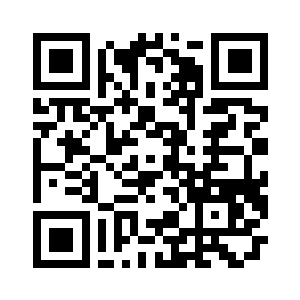 赤衫少年终于肯面对现实了二维码生成