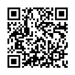 赤褐色火焰都是朝着杨风和索菲亚扑了过来二维码生成